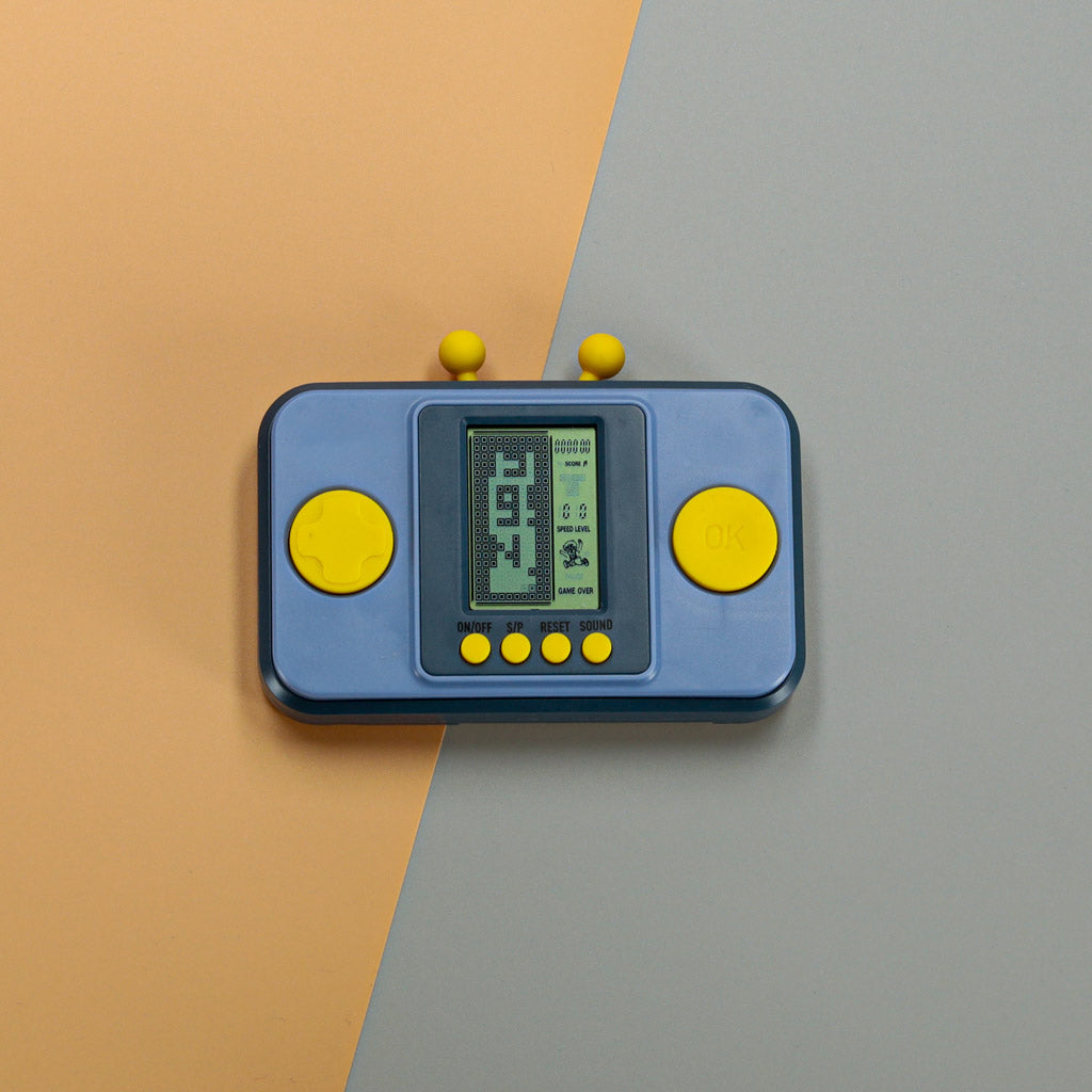 c39e3463684e848cb5566e990de627df c39e3463684e848cb5566e990de627df